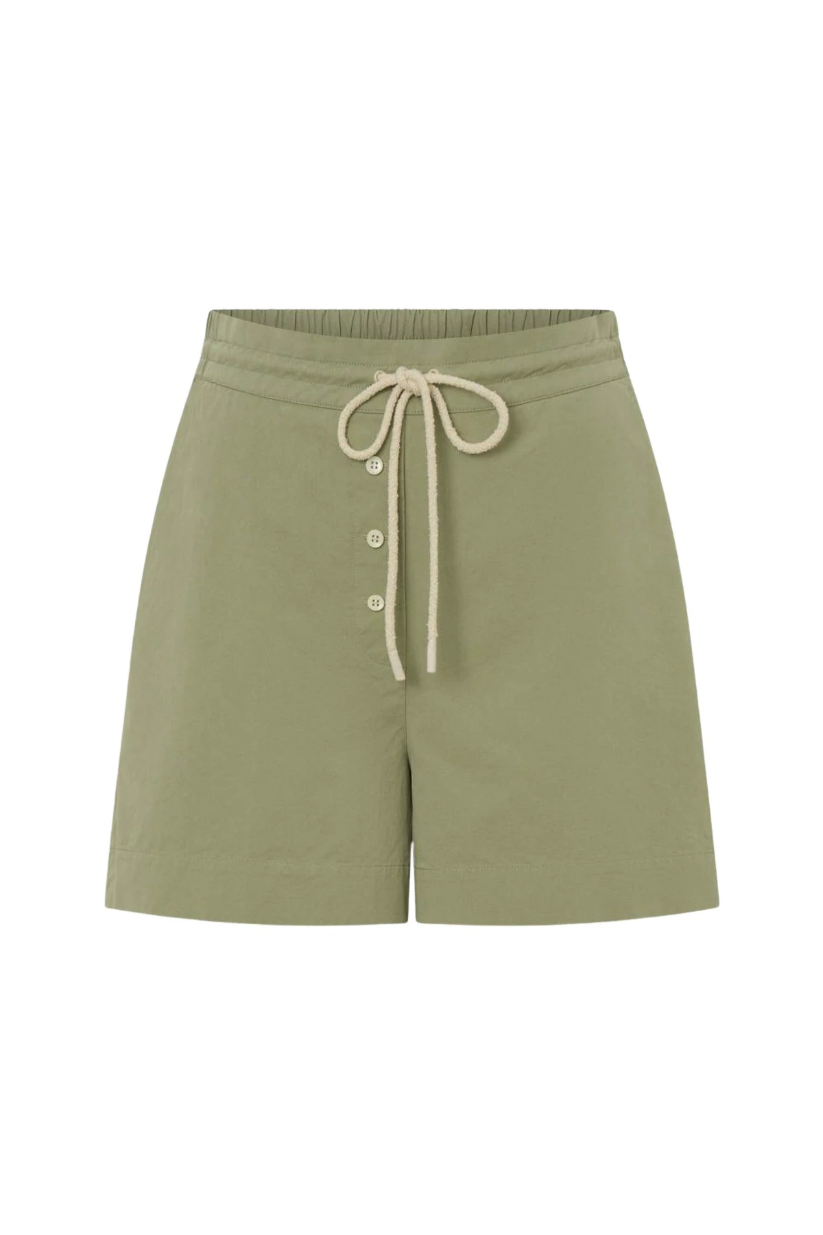 Oroton-Weekend-Short-685846_nobg Oroton Shorts