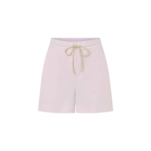 Oroton Shorts