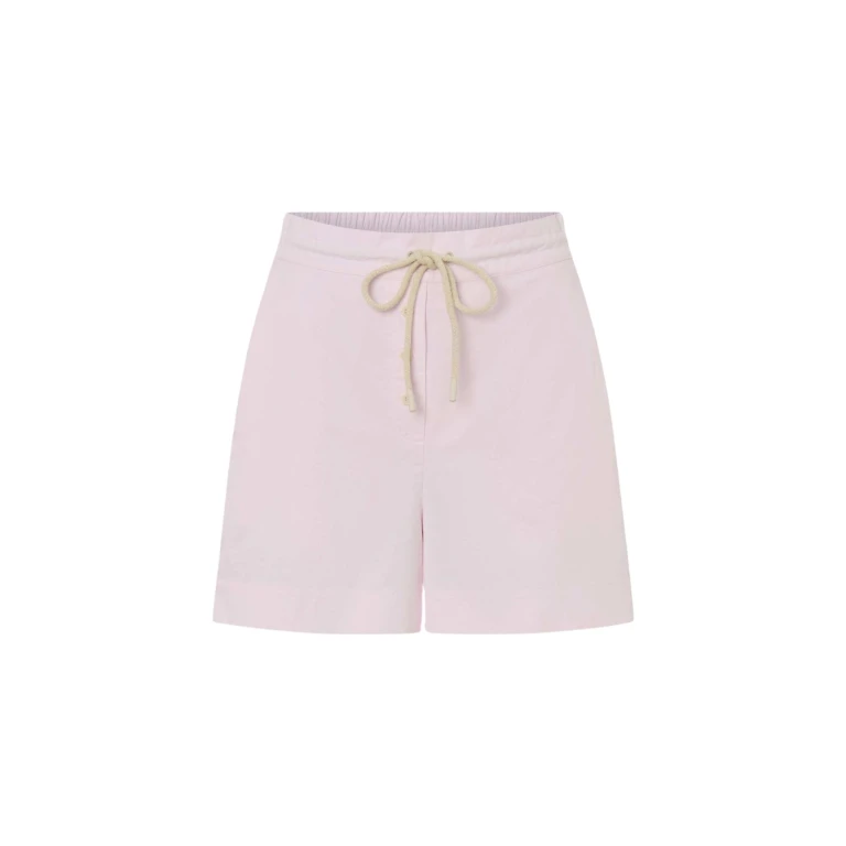 Oroton Shorts