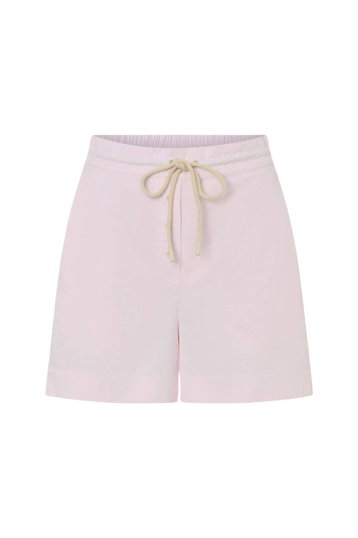 Oroton Shorts