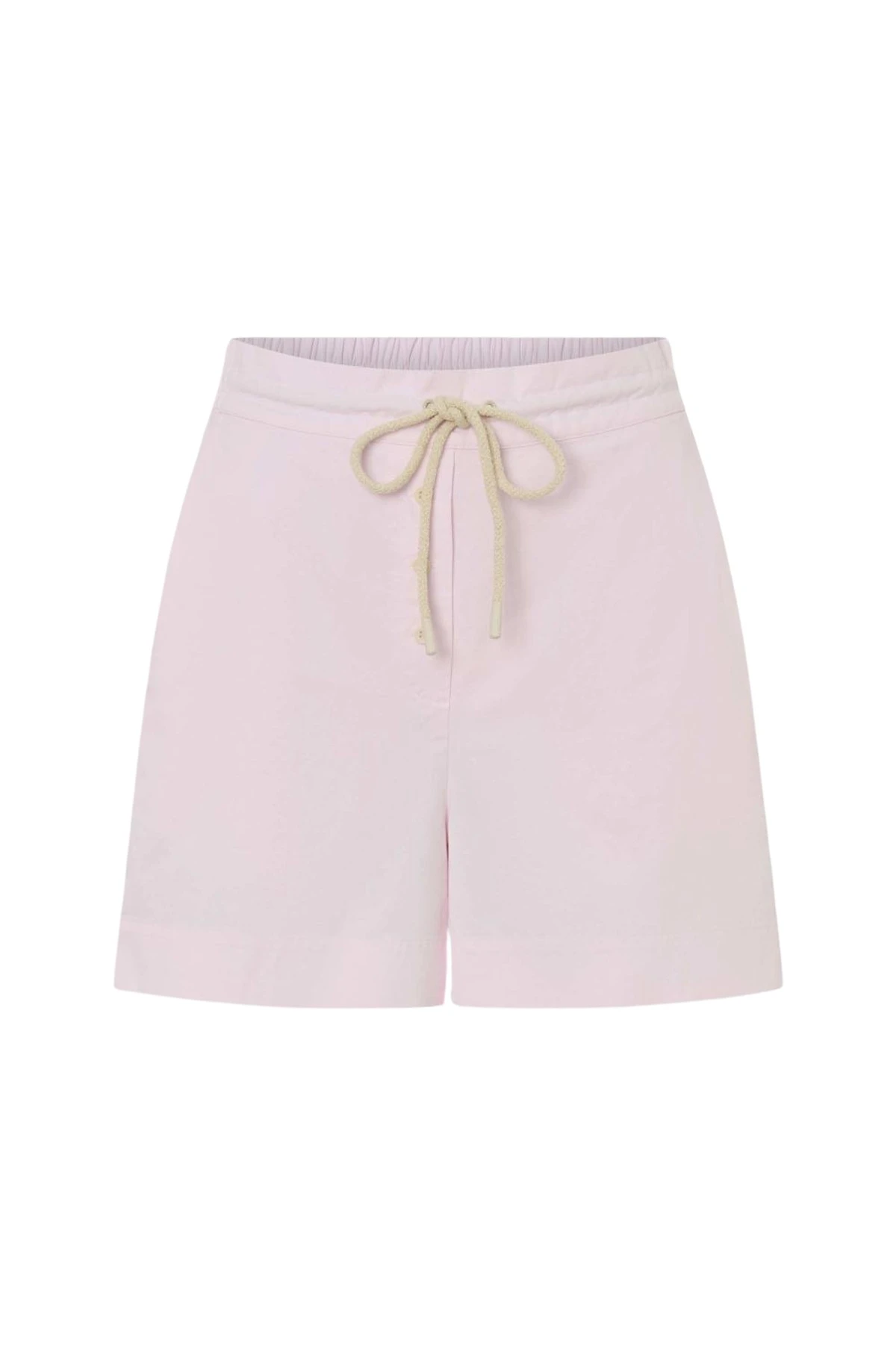 Oroton-Weekend-Short31605_nobg Oroton Shorts