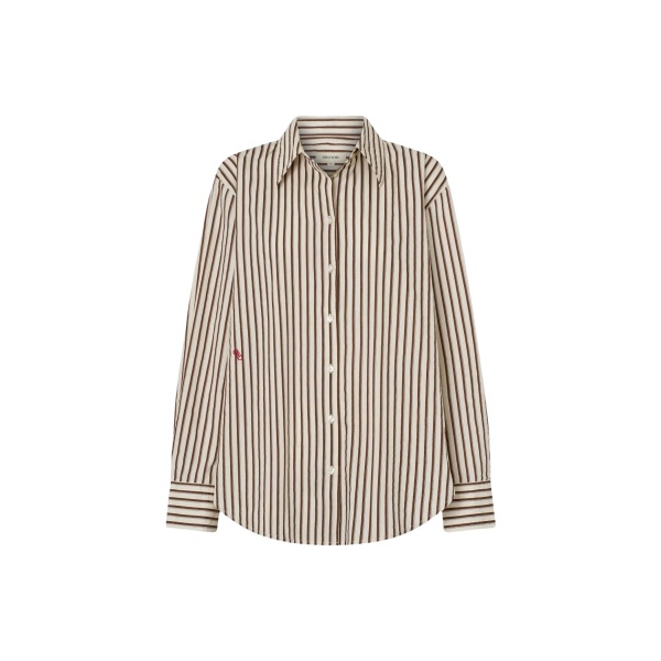 Oroton Tops