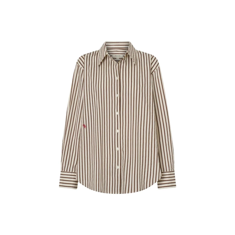 Oroton Tops