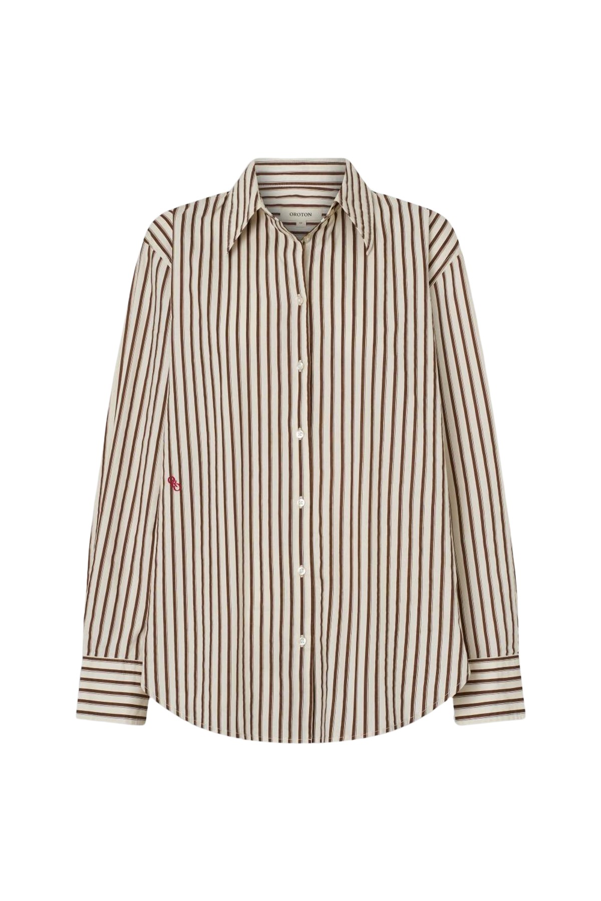 Oroton Tops