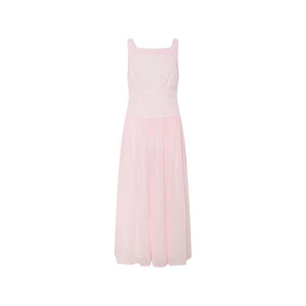 Oroton Dresses