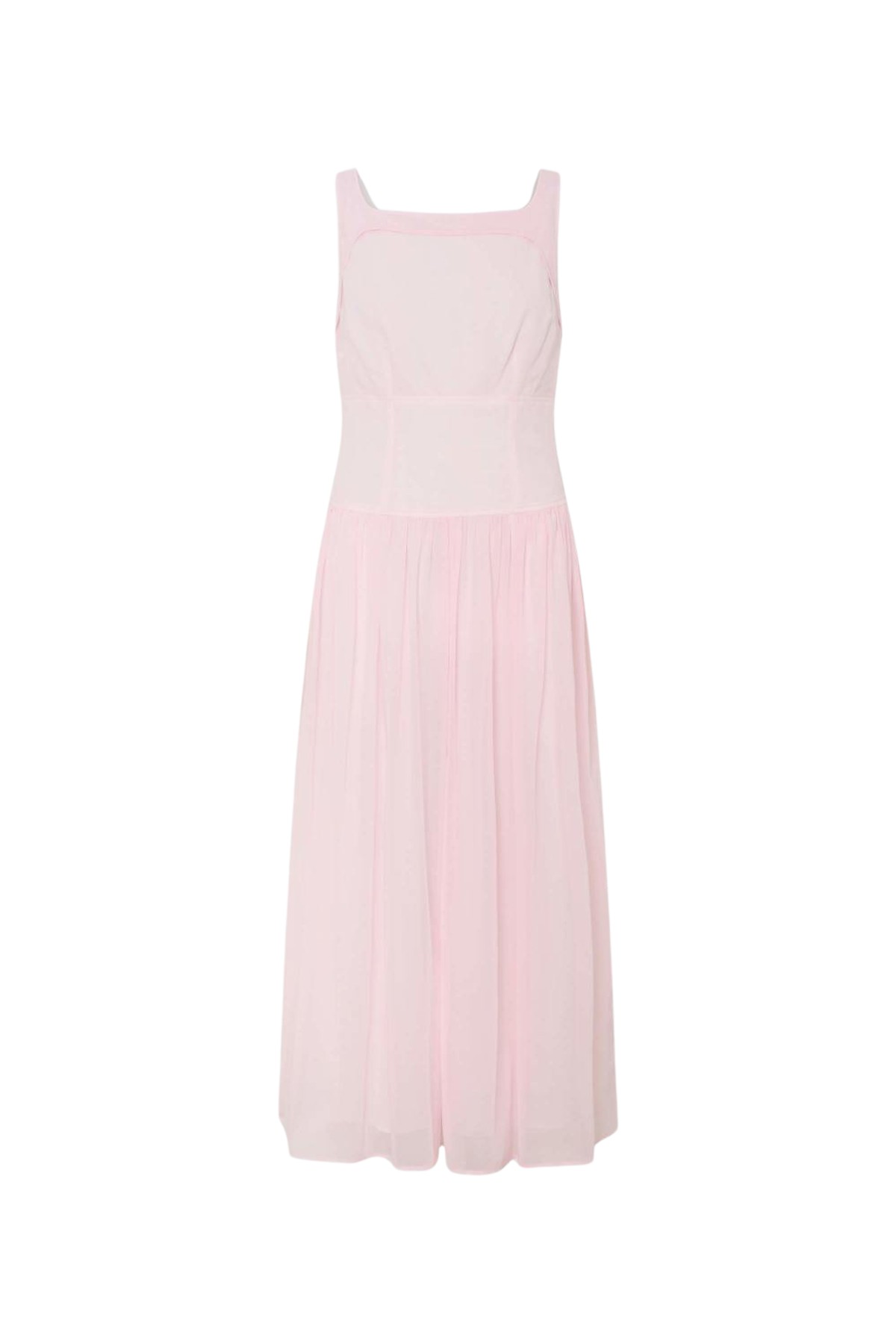 Oroton Dresses