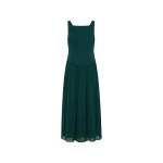 Oroton Dresses luxury Clothing from  Luxury Handbags Marketplace