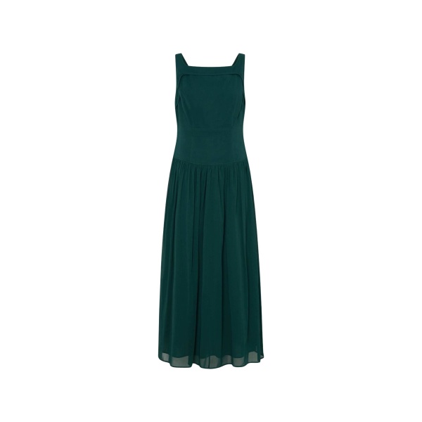 Oroton Dresses luxury Clothing from  Luxury Handbags Marketplace