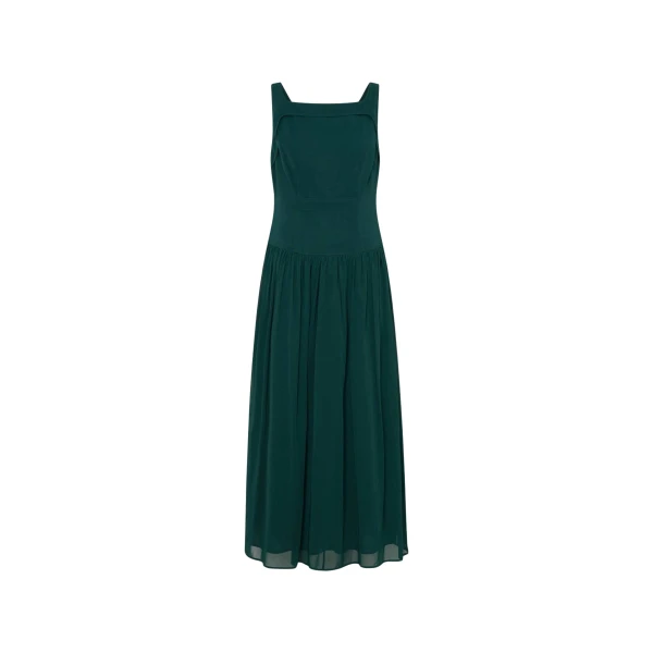 Oroton Dresses luxury Clothing from  Luxury Handbags Marketplace