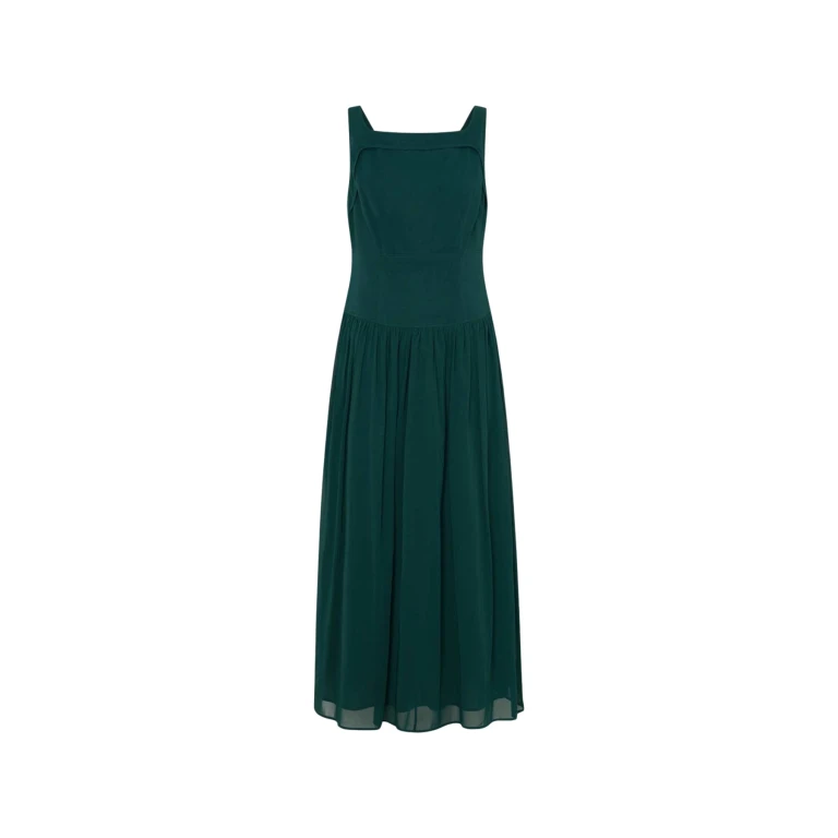 Oroton Dresses luxury Clothing from  Luxury Handbags Marketplace