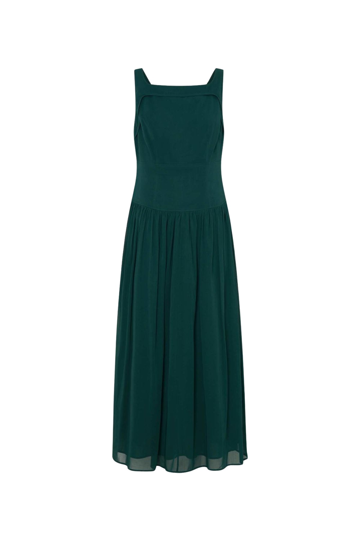 Oroton Dresses luxury Clothing from  Luxury Handbags Marketplace