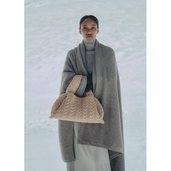 Polene bag