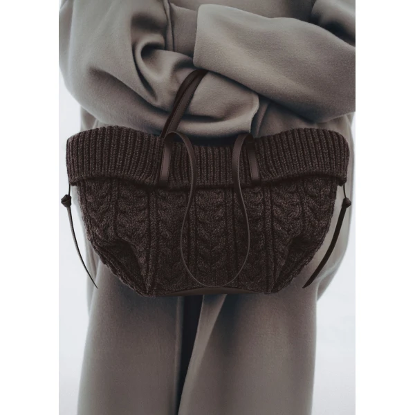 Polene bag