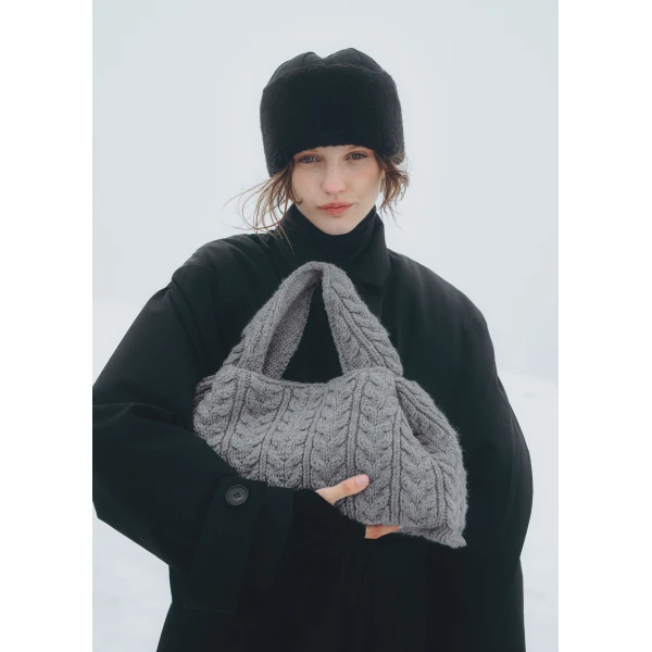 Polene bags