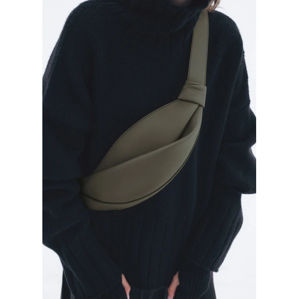 Polene bags