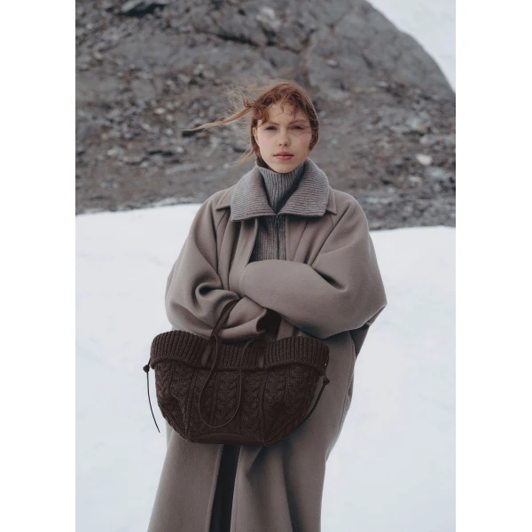 Polene bags