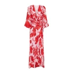 Shona Joy Red Dresses luxury Clothing from  Luxury Handbags Marketplace