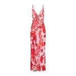 Shona Joy Red Dresses luxury Clothing from  Luxury Handbags Marketplace