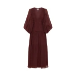 Shona Joy Ivory Dresses luxury Clothing from  Luxury Handbags Marketplace