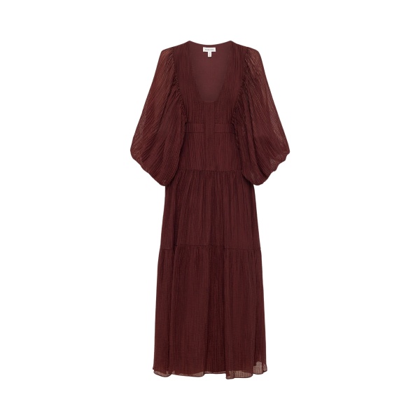 Shona Joy Ivory Dresses luxury Clothing from  Luxury Handbags Marketplace