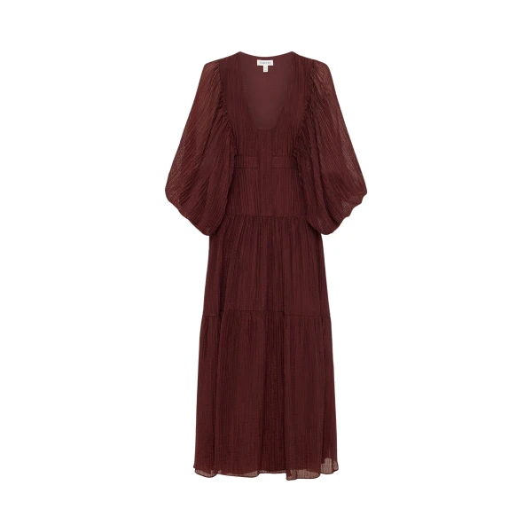 Shona Joy Ivory Dresses luxury Clothing from  Luxury Handbags Marketplace