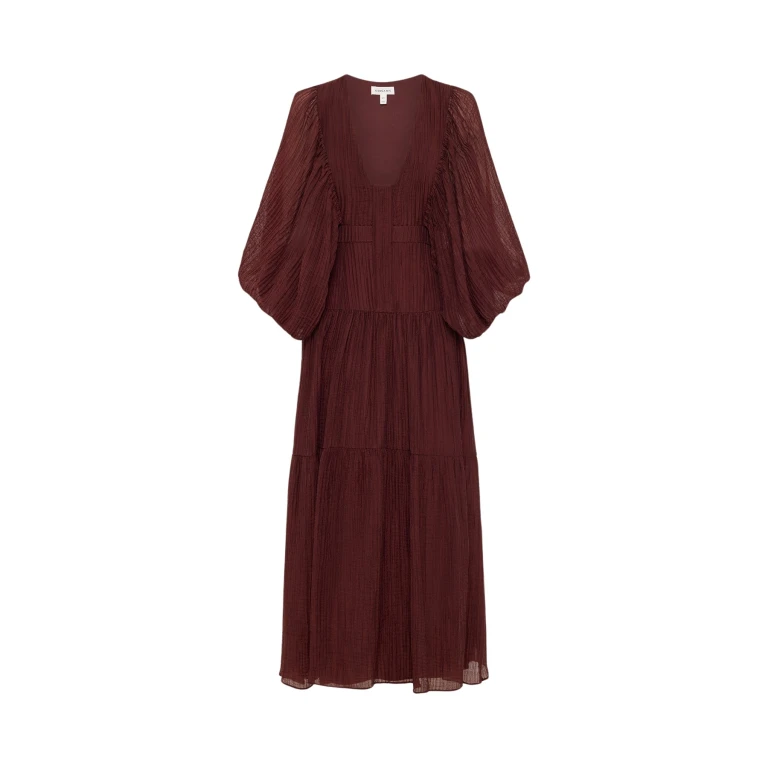 Shona Joy Ivory Dresses luxury Clothing from  Luxury Handbags Marketplace