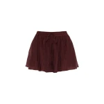 Shona Joy Red Shorts luxury Clothing from  Luxury Handbags Marketplace