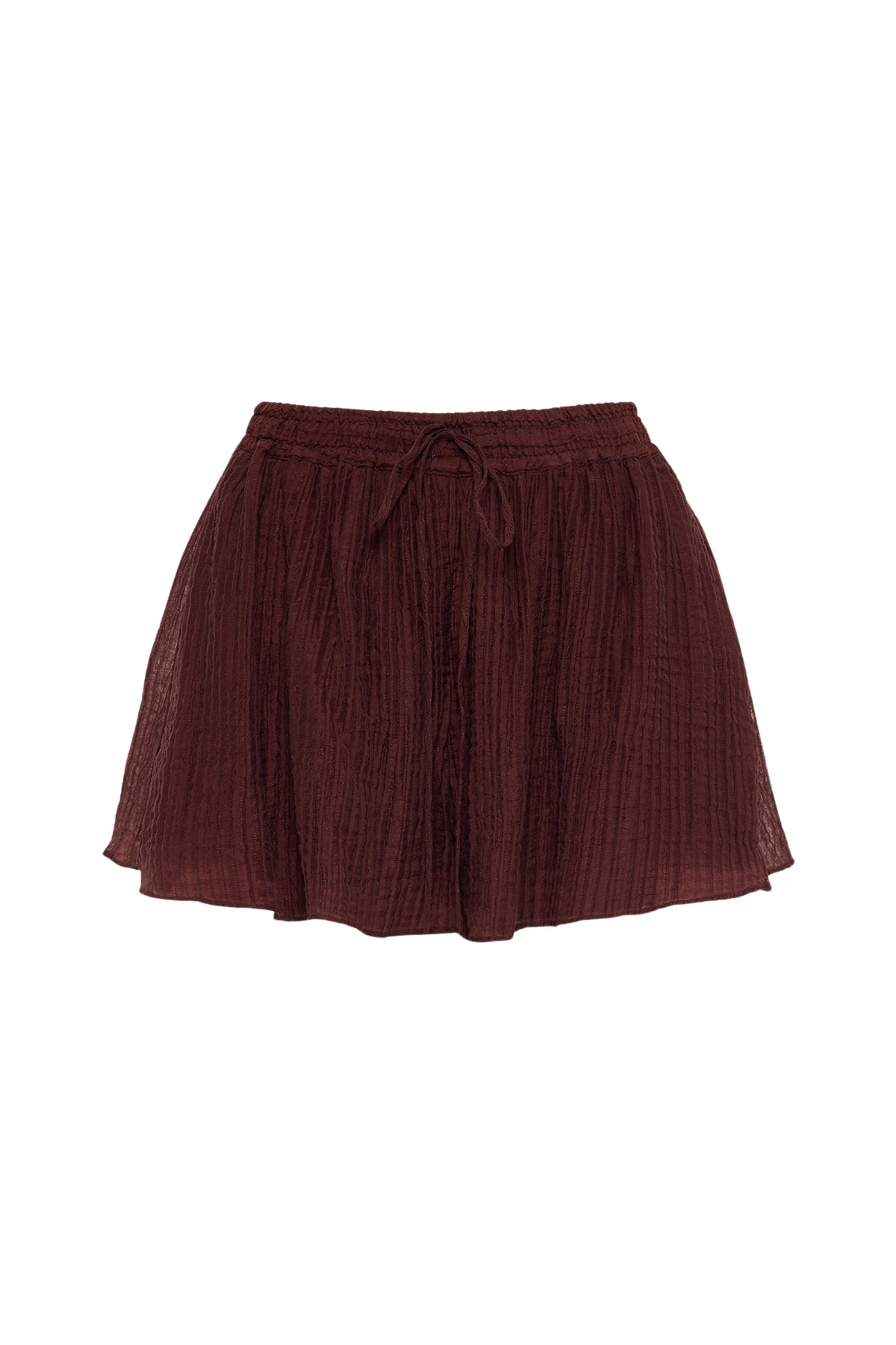 Shona Joy Anika Short
