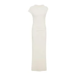 Shona Joy Ivory Dresses luxury Clothing from  Luxury Handbags Marketplace