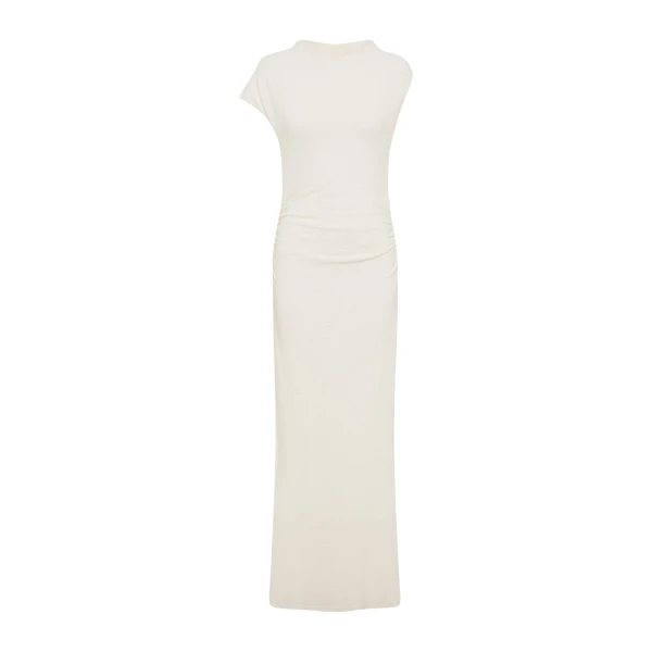 Shona Joy Ivory Dresses luxury Clothing from  Luxury Handbags Marketplace