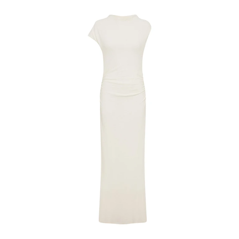 Shona Joy Ivory Dresses luxury Clothing from  Luxury Handbags Marketplace