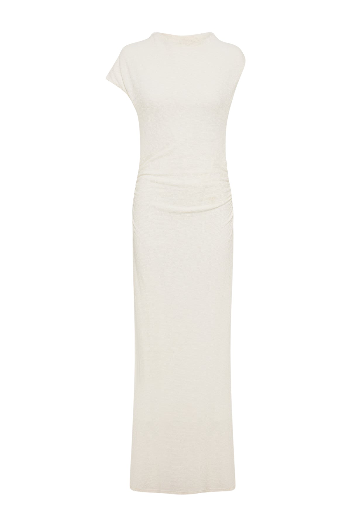 Shona Joy Beau Sleeveless Maxi Dress