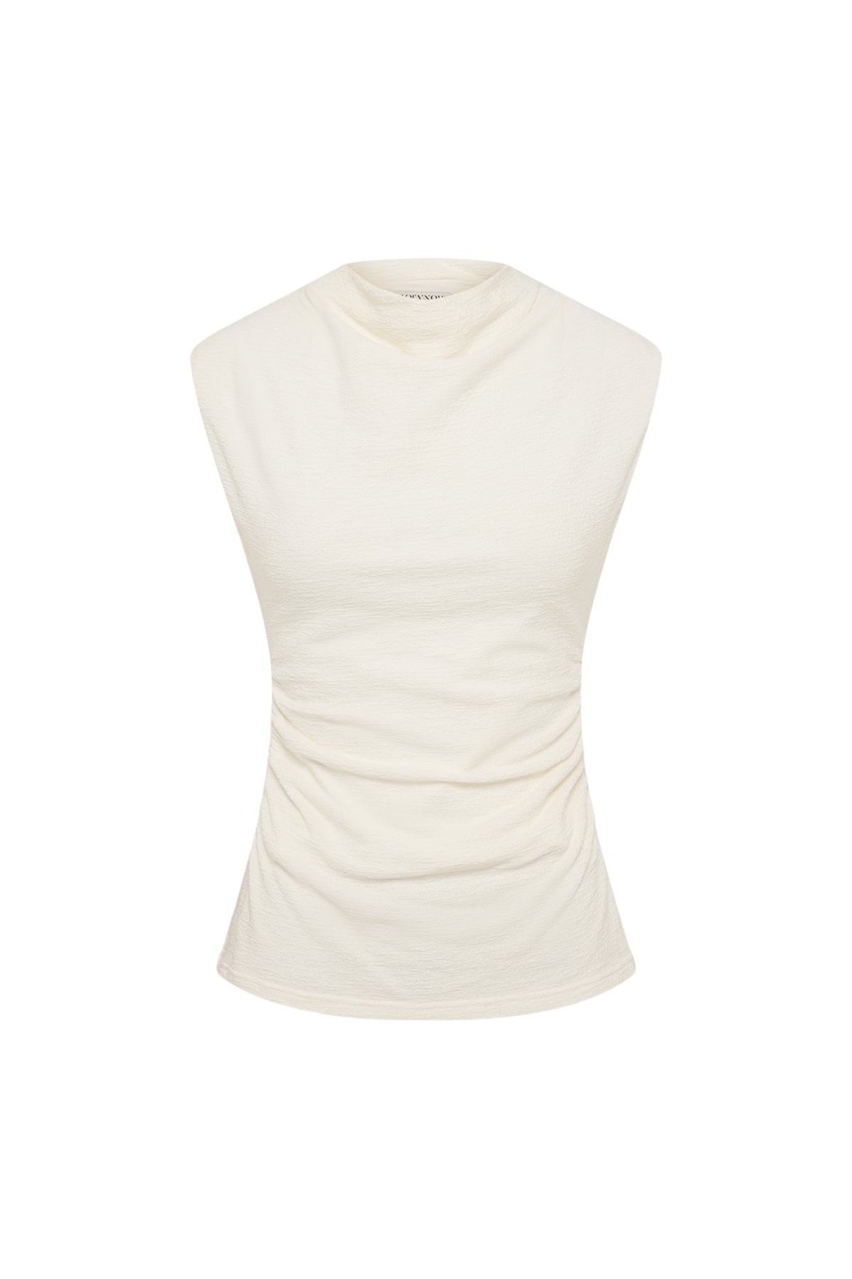 Shona Joy Beau Sleeveless Top