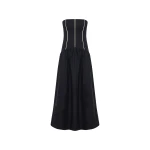 Shona Joy Black Dresses luxury Clothing from  Luxury Handbags Marketplace