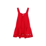 Shona Joy Red Dresses luxury Clothing from  Luxury Handbags Marketplace