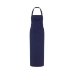 Shona Joy Blue Dresses luxury Clothing from  Luxury Handbags Marketplace