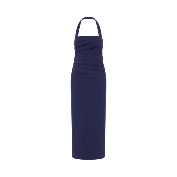 Shona Joy Blue Dresses luxury Clothing from  Luxury Handbags Marketplace