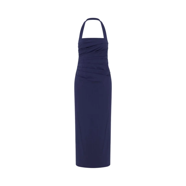 Shona Joy Blue Dresses luxury Clothing from  Luxury Handbags Marketplace