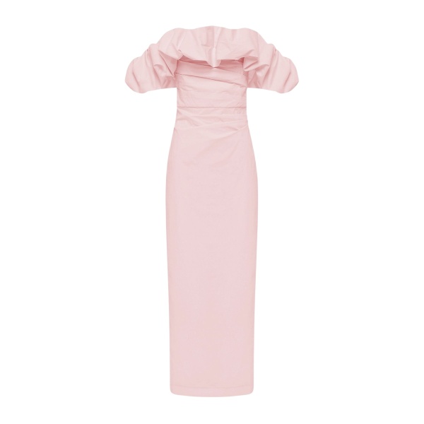 Shona Joy Pink Dresses luxury Clothing from  Luxury Handbags Marketplace