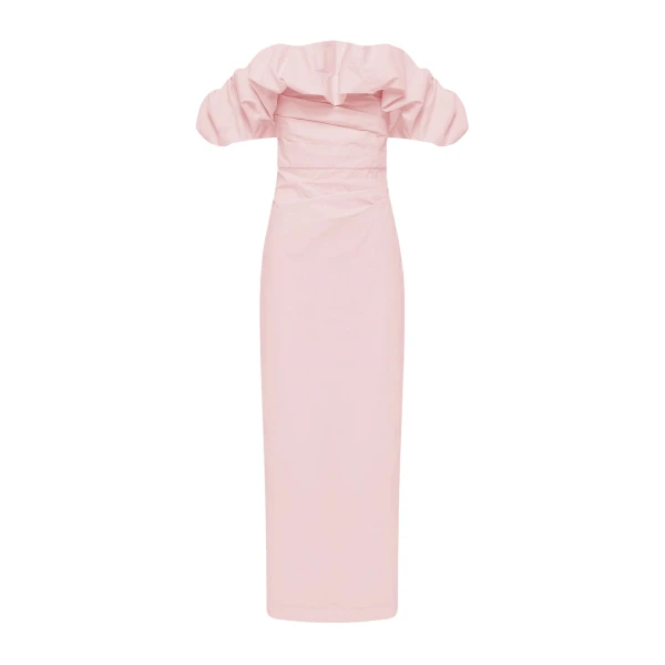 Shona Joy Pink Dresses luxury Clothing from  Luxury Handbags Marketplace