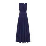 Shona Joy Blue Dresses luxury Clothing from  Luxury Handbags Marketplace