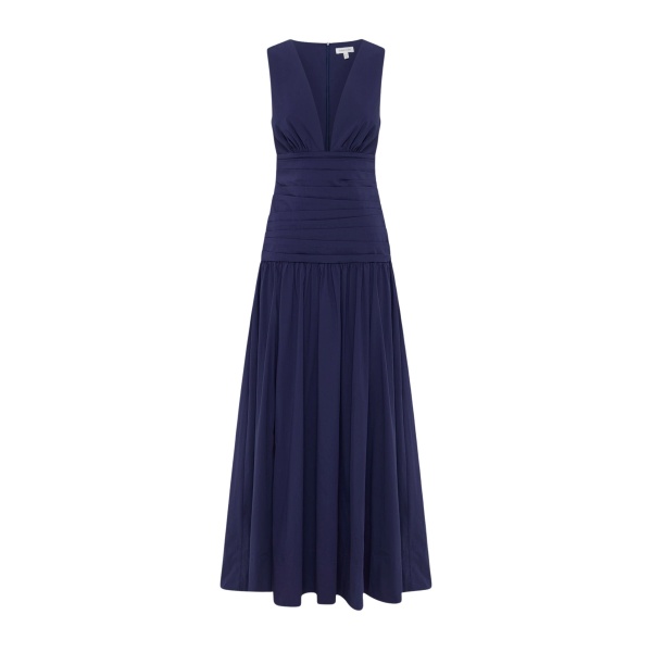 Shona Joy Blue Dresses luxury Clothing from  Luxury Handbags Marketplace