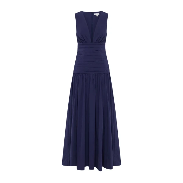 Shona Joy Blue Dresses luxury Clothing from  Luxury Handbags Marketplace