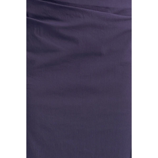 Shona Joy Blue Dresses luxury Clothing from  Luxury Handbags Marketplace