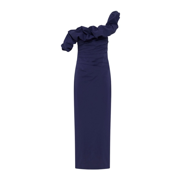Shona Joy Blue Dresses luxury Clothing from  Luxury Handbags Marketplace
