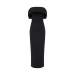 Shona Joy Black Dresses luxury Clothing from  Luxury Handbags Marketplace