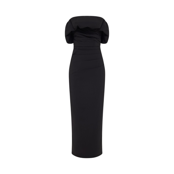 Shona Joy Black Dresses luxury Clothing from  Luxury Handbags Marketplace