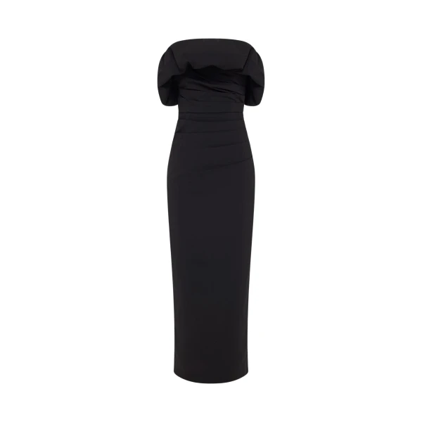 Shona Joy Black Dresses luxury Clothing from  Luxury Handbags Marketplace