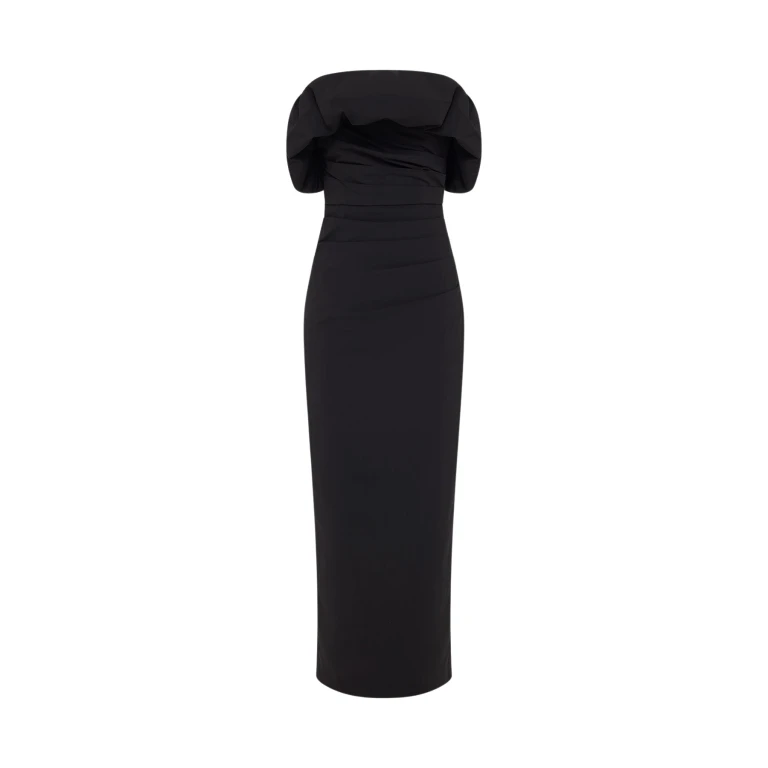 Shona Joy Black Dresses luxury Clothing from  Luxury Handbags Marketplace