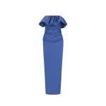 Shona Joy Blue Dresses luxury Clothing from  Luxury Handbags Marketplace